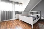 Einfamilienhaus Sinsheim - 9 Zimmer, 202 m&sup2;, 499.000&euro; | Angebot:26841140