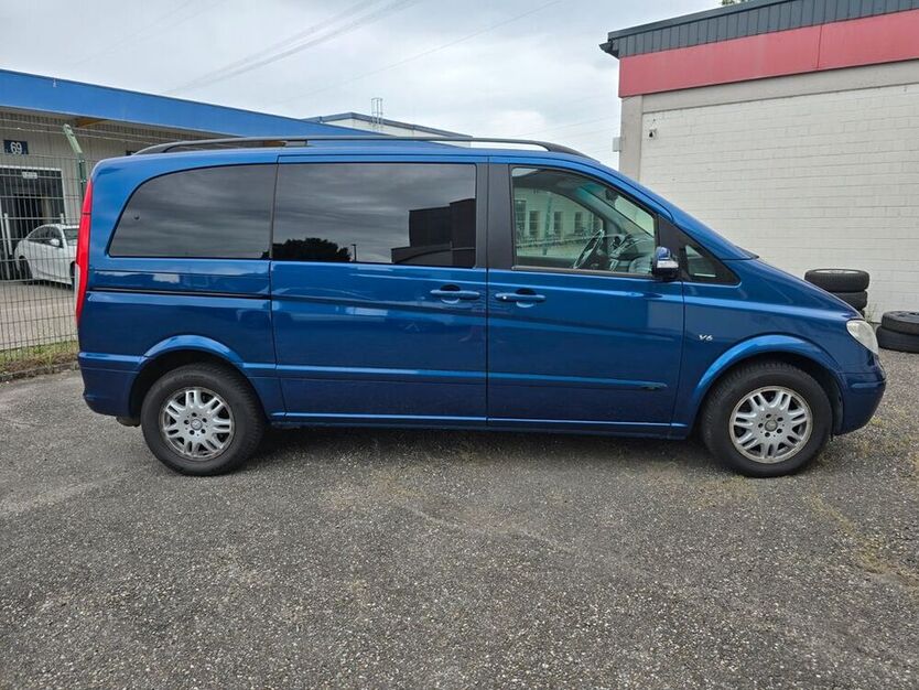 Viano