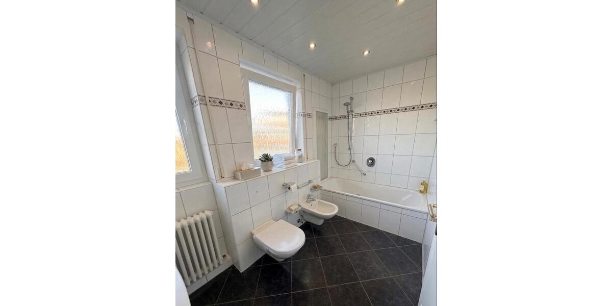 Einfamilienhaus Mosbach - 5.5 Zimmer, 110 m&sup2;, 295.000&euro; | Angebot:26942115