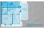 Maisonettenwohnung Kirchardt - 3 Zimmer, 70 m&sup2;, 275.000&euro; | Angebot:26096970