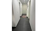 Erdgeschoßwohnung Heilbronn Böckingen - 3 Zimmer, 70 m&sup2;, 320.000&euro; | Angebot:26770362
