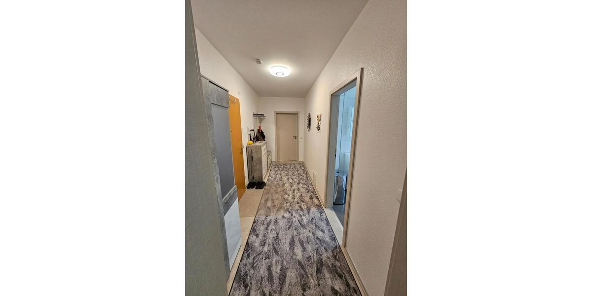 Erdgeschoßwohnung Heilbronn Kernstadt - 2 Zimmer, 63 m&sup2;, 293.000&euro; | Angebot:26498547