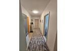 Erdgeschoßwohnung Heilbronn Kernstadt - 2 Zimmer, 63 m&sup2;, 293.000&euro; | Angebot:26498547