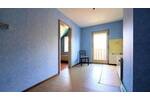 Doppelhaushälfte Bad Rappenau Heinsheim Heinsheim - 6 Zimmer, 126 m&sup2;, 299.000&euro; | Angebot:26758911