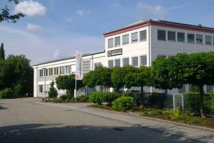 Gewerbeobjekt Pfaffenhofen - 150&euro; | Angebot:22149416