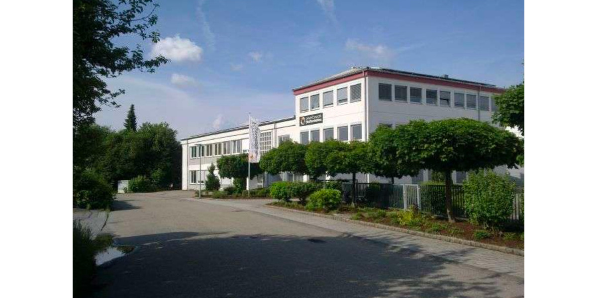 Gewerbeobjekt Pfaffenhofen - 150&euro; | Angebot:22149416