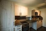 Gewerbeobjekt Bretzfeld - 250&euro; | Angebot:25965034