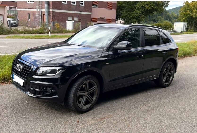 Q5