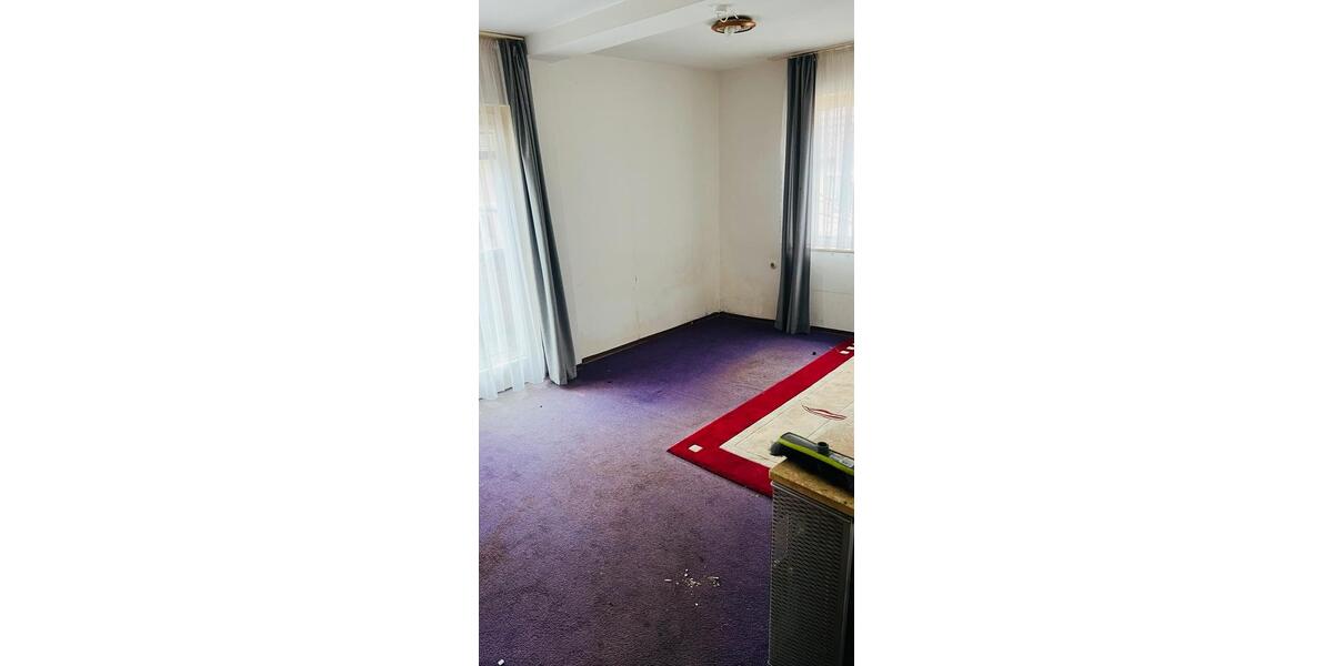 Mehrfamilienhaus, Wohnhaus Heilbronn Kernstadt - 7 Zimmer, 150 m&sup2;, 299.000&euro; | Angebot:25150363