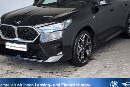 BMW X2 7.179 km 38.999 &euro; Heilbronn 74074