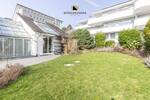 Doppelhaushälfte Marbach am Neckar Marbach - 3 Zimmer, 141 m&sup2;, 748.000&euro; | Angebot:26015710
