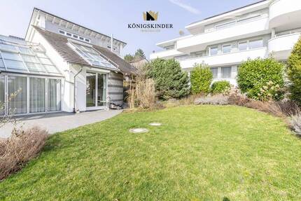 Haus Marbach am Neckar Marbach - 3 Zimmer, 141 m&sup2;, 748.000&euro; | Angebot:26015710