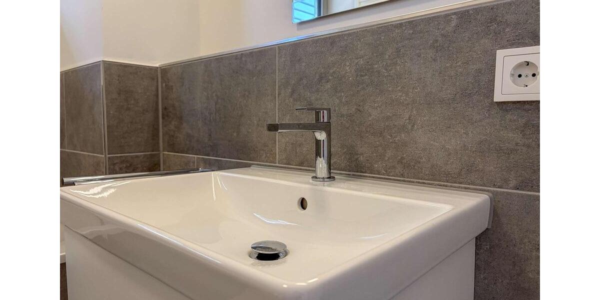 Einfamilienhaus Heilbronn Kernstadt - 4 Zimmer, 98 m&sup2;, 1.709&euro; | Angebot:26166024