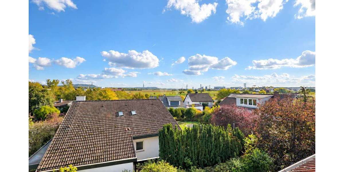 Einfamilienhaus Bad Friedrichshall - Kochendorf Kochendorf - 5.5 Zimmer, 155 m&sup2;, 585.000&euro; | Angebot:27693656