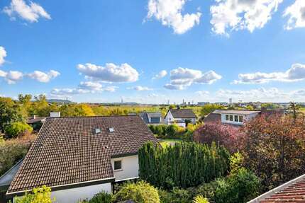 Haus Bad Friedrichshall - Kochendorf Kochendorf - 5.5 Zimmer, 155 m&sup2;, 585.000&euro; | Angebot:27693656