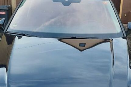 VW Tiguan 117.500 km 19.800 &euro; Flein 74223