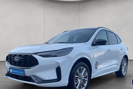 Ford Kuga 10.200 km 40.980 &euro; Heilbronn 74080