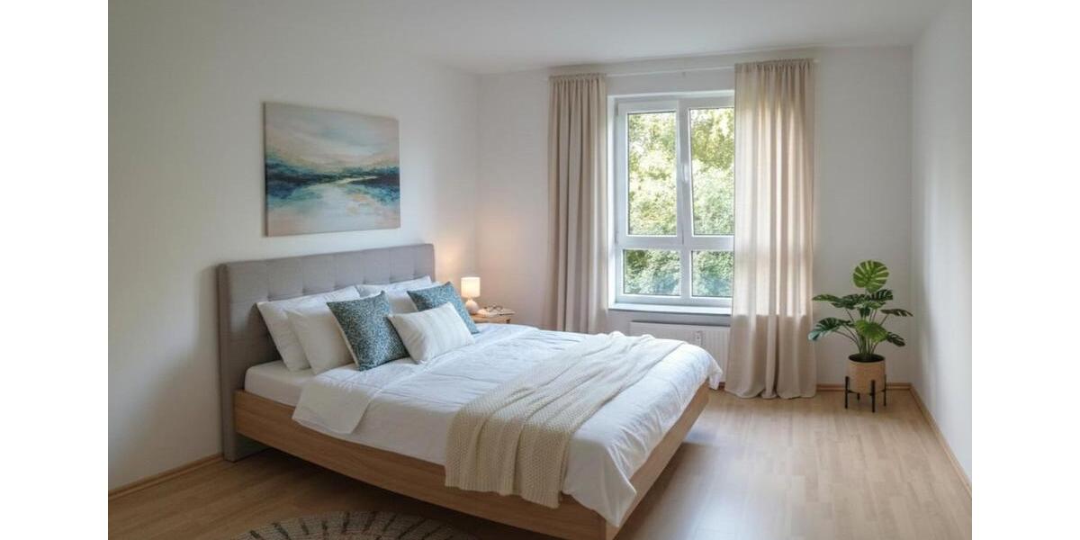 Etagenwohnung Heilbronn Kernstadt - 4 Zimmer, 108 m&sup2;, 390.000&euro; | Angebot:26152105