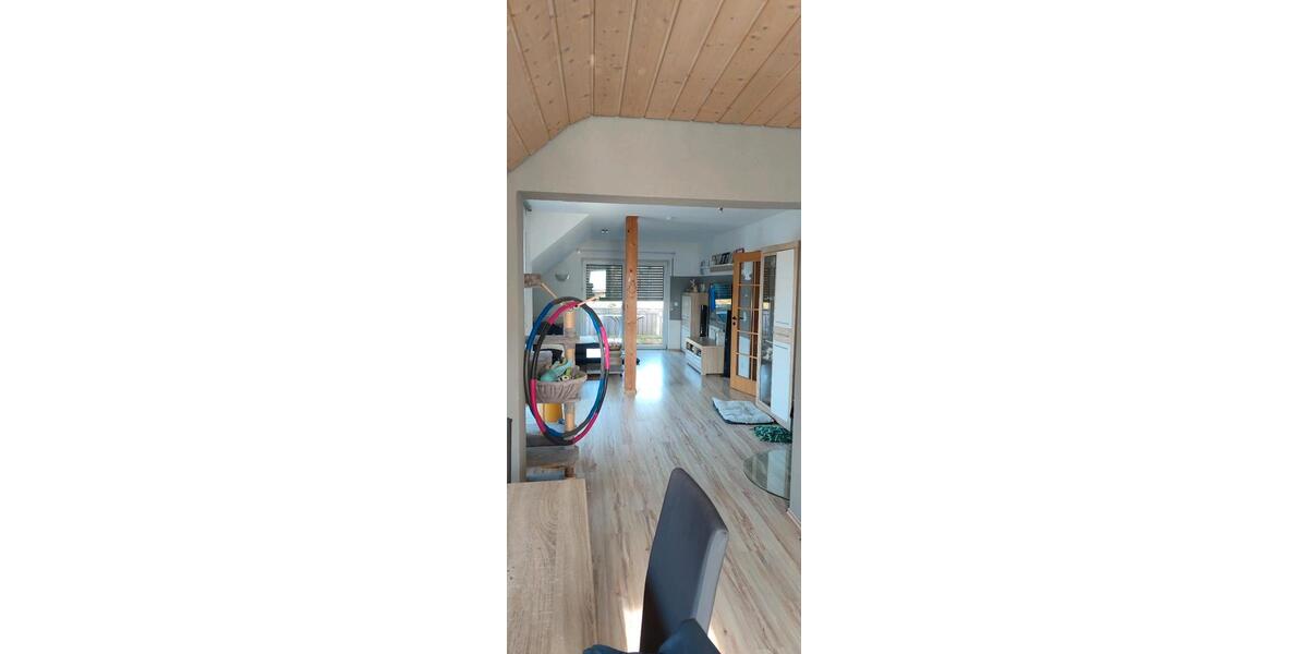 Etagenwohnung Backnang - 4 Zimmer, 93 m&sup2;, 339.990&euro; | Angebot:25843722