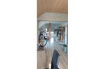 Etagenwohnung Backnang - 4 Zimmer, 93 m&sup2;, 339.990&euro; | Angebot:25843722
