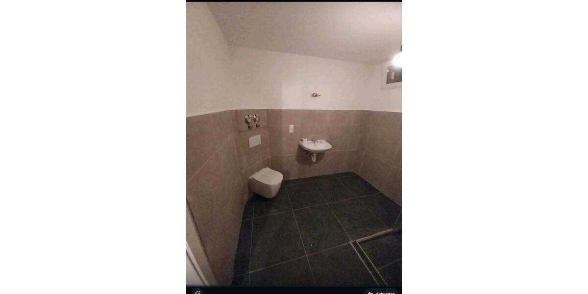 Erdgeschoßwohnung Brackenheim - 2 Zimmer, 58 m&sup2;, 950&euro; | Angebot:26448470