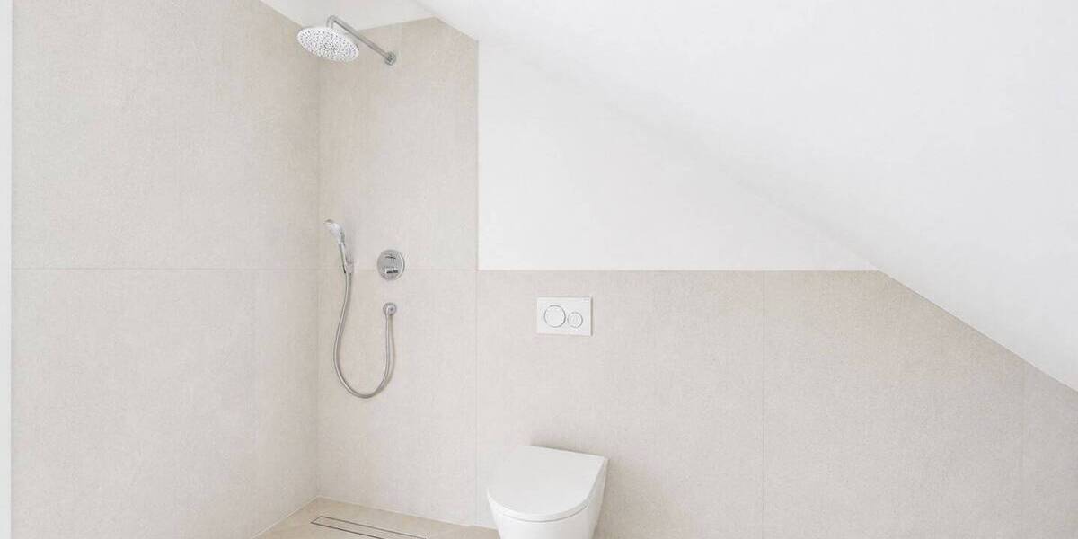 Reihenendhaus Heilbronn-Kirchhausen Kirchhausen - 5 Zimmer, 166 m&sup2;, 785.000&euro; | Angebot:26603118