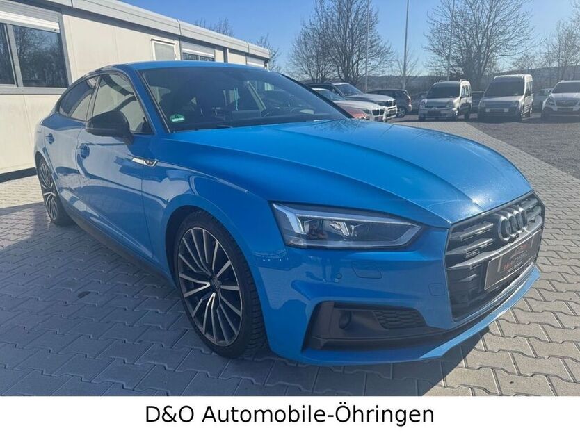 A5