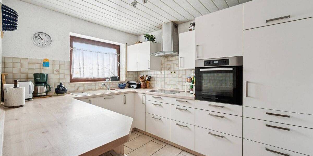 Doppelhaushälfte Heilbronn / Frankenbach Frankenbach - 5 Zimmer, 144 m&sup2;, 449.000&euro; | Angebot:26658939
