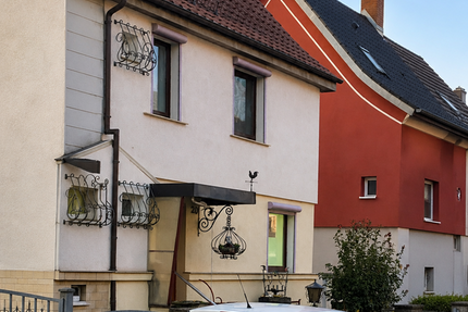 Haus Sontheim Sontheim - 5 Zimmer, 100 m&sup2;, 345.000&euro; | Angebot:27306397