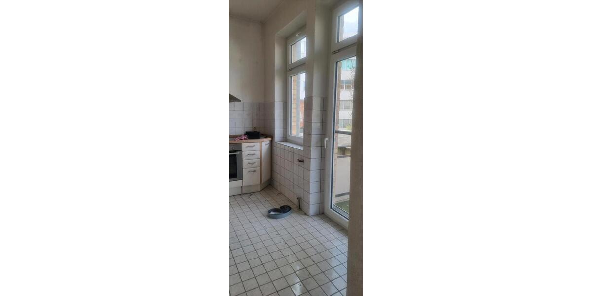 Etagenwohnung Sersheim - 3.5 Zimmer, 93 m&sup2;, 399.000&euro; | Angebot:26235649
