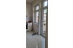 Etagenwohnung Sersheim - 3.5 Zimmer, 93 m&sup2;, 399.000&euro; | Angebot:26235649