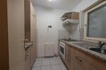 Etagenwohnung Sachsenheim - 2 Zimmer, 53 m&sup2;, 740&euro; | Angebot:25328652