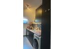 Dachgeschoßwohnung Heilbronn - 2 Zimmer, 55 m&sup2;, 650&euro; | Angebot:26283904