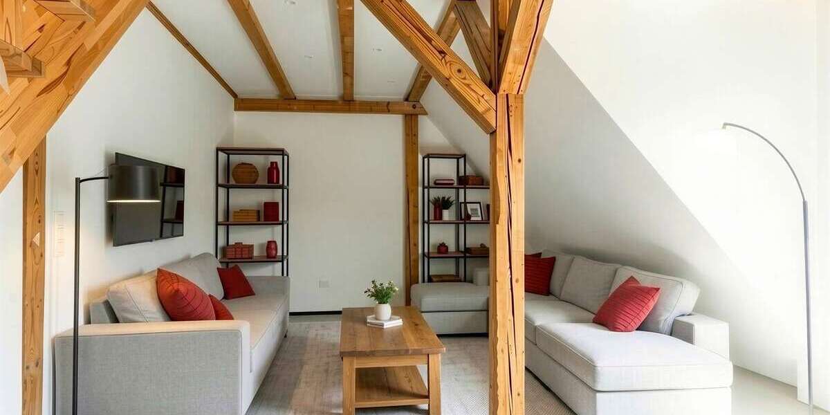 Etagenwohnung Steinheim an der Murr (OT Höpfigheim) - 2 Zimmer, 90 m&sup2;, 1.080&euro; | Angebot:26864473