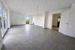 Etagenwohnung Neudenau - 3 Zimmer, 80 m&sup2;, 1.040&euro; | Angebot:25701381