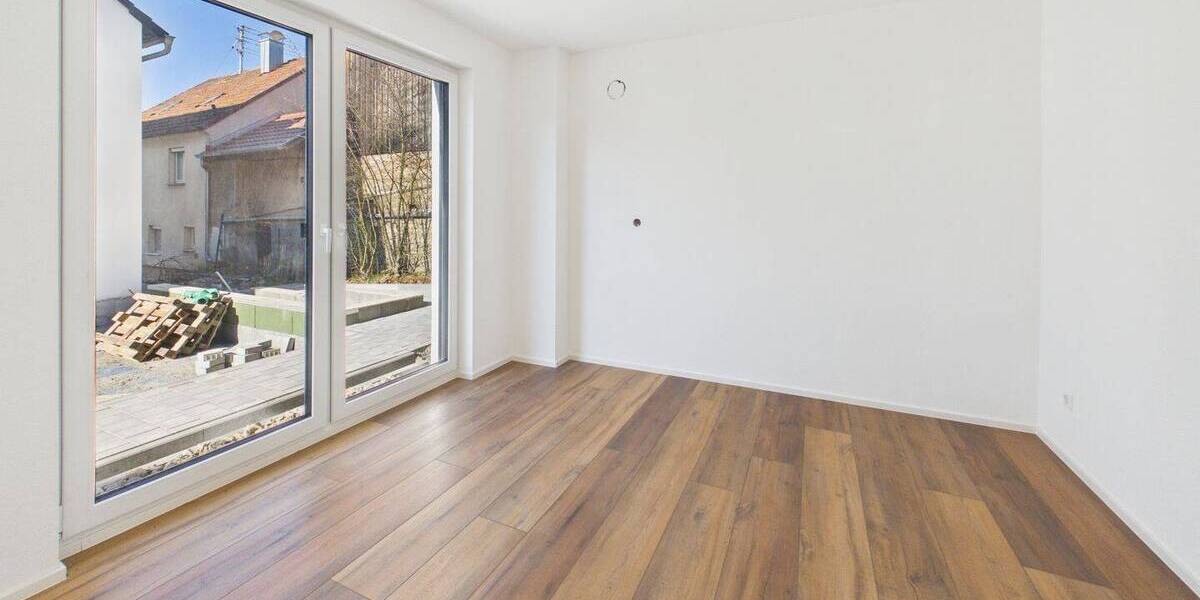 Reihenendhaus Heilbronn-Kirchhausen Kirchhausen - 5 Zimmer, 166 m&sup2;, 749.000&euro; | Angebot:26749973