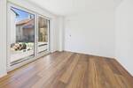 Reihenendhaus Heilbronn-Kirchhausen Kirchhausen - 5 Zimmer, 166 m&sup2;, 749.000&euro; | Angebot:26749973