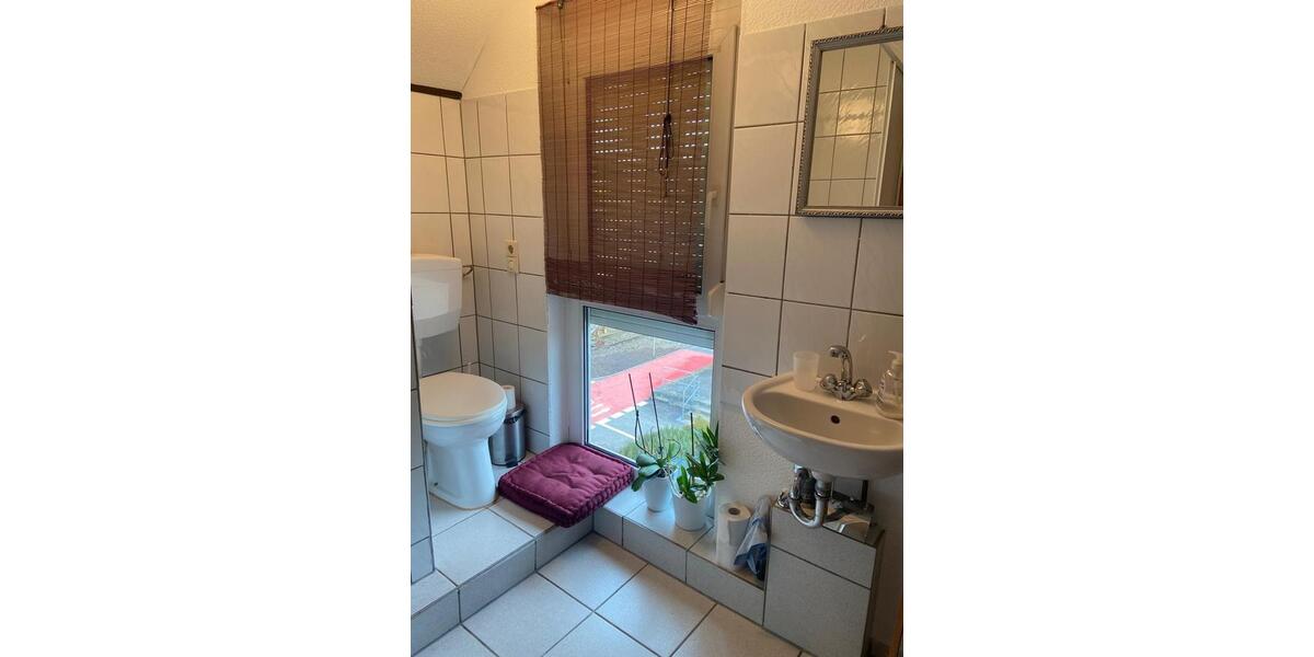 Maisonettenwohnung Vaihingen an der Enz - 4.5 Zimmer, 114 m&sup2;, 1.400&euro; | Angebot:25536449