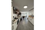 Etagenwohnung Bad Friedrichshall - 4 Zimmer, 94 m&sup2;, 290.000&euro; | Angebot:26852714