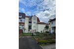 Etagenwohnung Bad Friedrichshall - 4 Zimmer, 95 m&sup2;, 295.000&euro; | Angebot:25944457