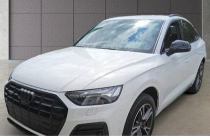 Audi Q5 69.600 km 38.430 &euro; Heilbronn 74074
