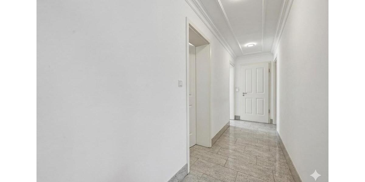 Etagenwohnung Heilbronn Kernstadt - 4 Zimmer, 95 m&sup2;, 475.000&euro; | Angebot:26375446