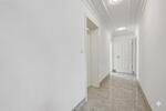 Etagenwohnung Heilbronn Kernstadt - 4 Zimmer, 95 m&sup2;, 475.000&euro; | Angebot:26375446