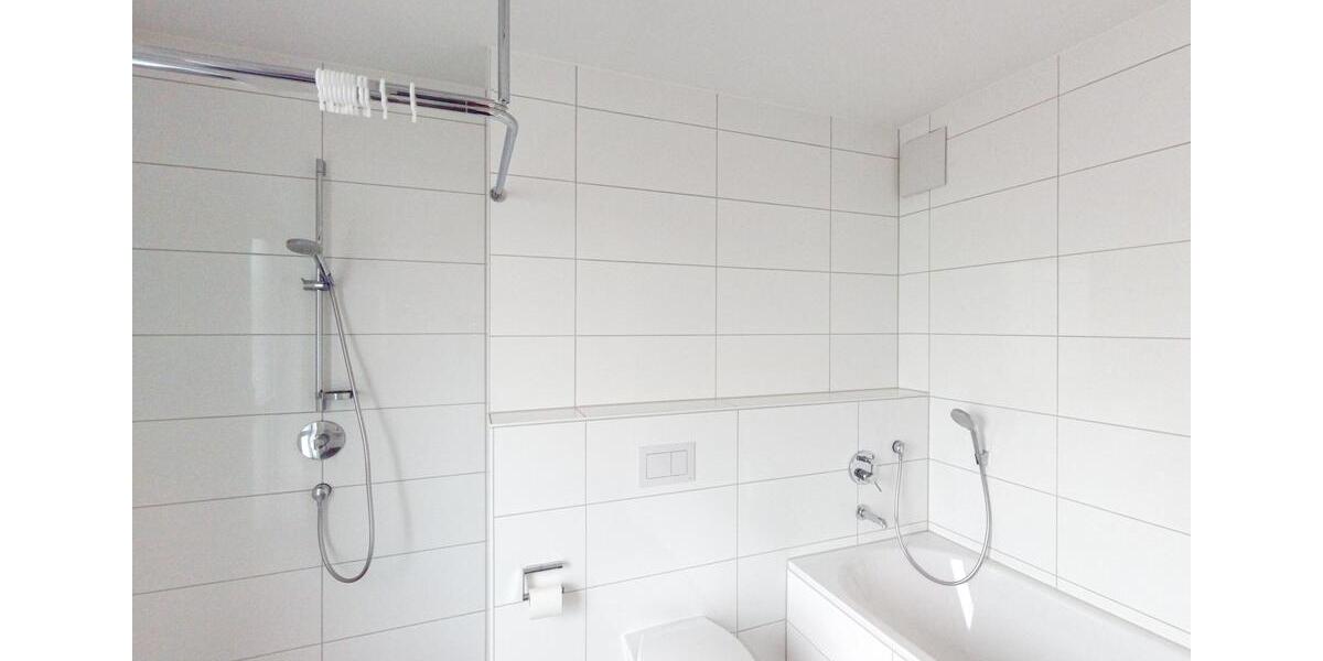 Einfamilienhaus Heilbronn Kernstadt - 3 Zimmer, 141 m&sup2;, 1.560&euro; | Angebot:25976506