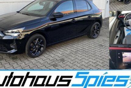 Opel Corsa 12.483 km 15.990 &euro; Heilbronn 74076