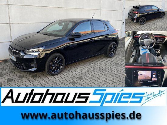 Opel Corsa 12.483 km 15.990 &euro; Heilbronn 74076