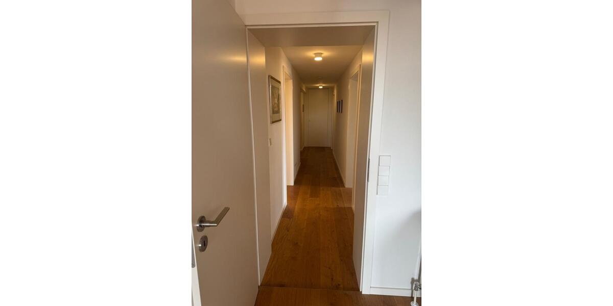 Maisonettenwohnung Bönnigheim - 4 Zimmer, 104 m&sup2;, 1.590&euro; | Angebot:26596163