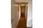 Maisonettenwohnung Bönnigheim - 4 Zimmer, 104 m&sup2;, 1.590&euro; | Angebot:26596163