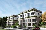 Etagenwohnung Oedheim - 3.5 Zimmer, 97 m&sup2;, 1.450&euro; | Angebot:25645769