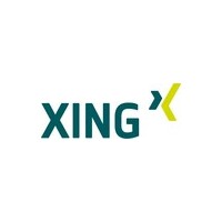 Projektleiter TGA- und Energiemanagement (m/w/d) Kaufland Dienstleistung GmbH & Co. KG Neckarsulm 74172